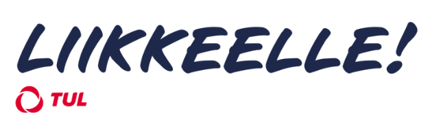liikkeelle_tul_logo_varillinen