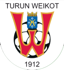 Logo - Turun Weikot