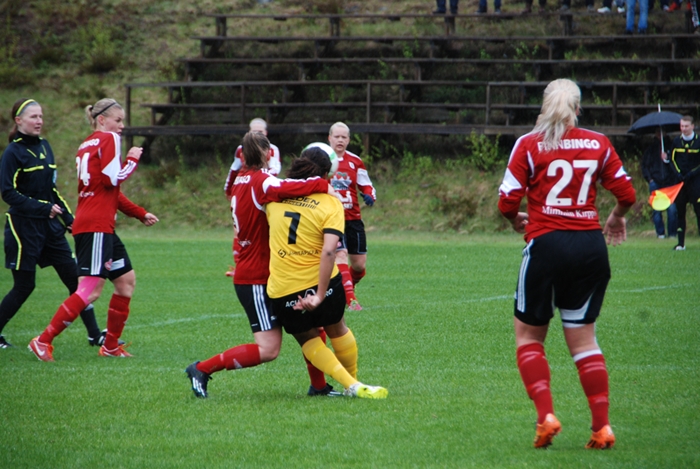 m ikmyran-tuwe 23052015 6