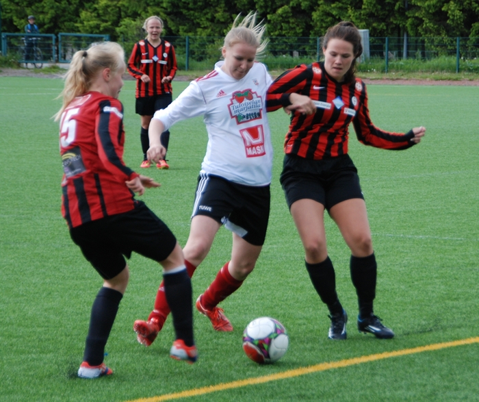 m vjs-tuwe 06062015 10
